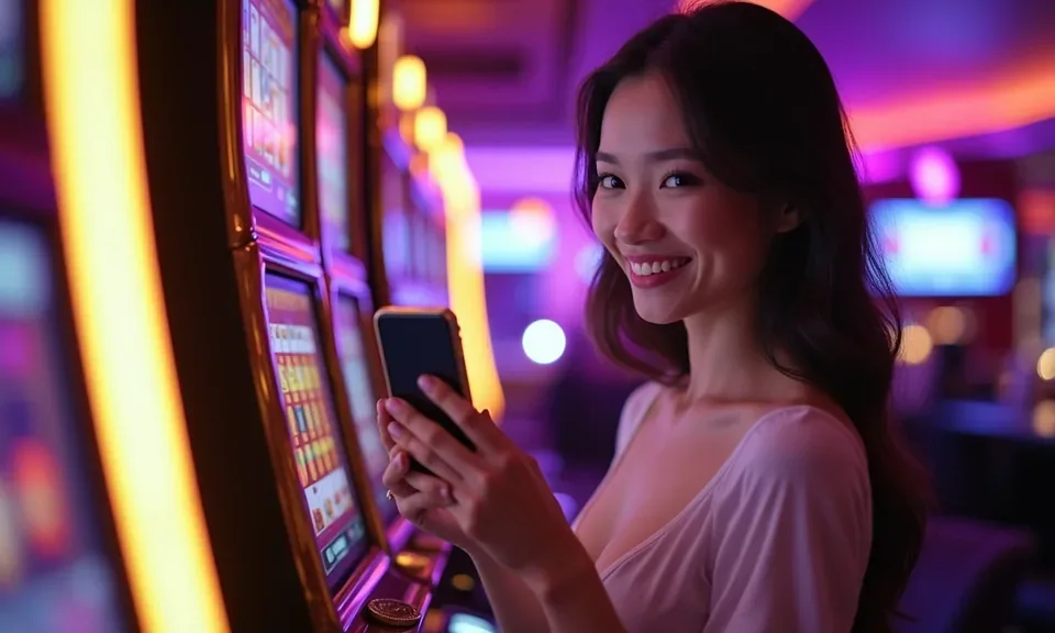 adxl355 เล่นบนมือถือ