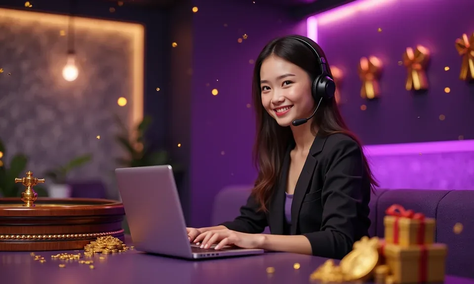 adxl355 โปรคาสิโนสด
